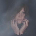 Carla Bruni revient avec "Enjoy the Silence"