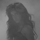 Camila Cabello se lance en solo : le clip