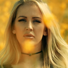 Kygo et Ellie Goulding : le clip !