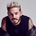 M. Pokora reprend "Le mal aimé" : écoutez !