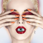 Katy Perry : la tracklist de son nouvel album !