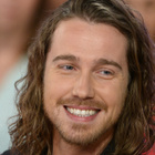 Julien Doré fête les 10 ans de sa victoire