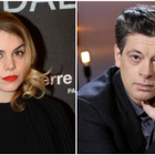 Nouvelle Star : découvrez les salaires des jurés !