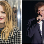 Vanessa Paradis reprend Alain Souchon