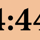 Jay-Z sort l'album "4:44"