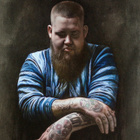 Rag'N'Bone Man en état de "Grace"