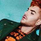 Adam Lambert revient avec "Two Fux"