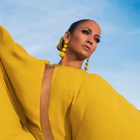 Jennifer Lopez revient avec "Ni Tu Ni Yo"