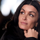 Jenifer sort du silence dans une lettre touchante
