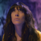 Nolwenn Leroy dévoile son nouveau clip