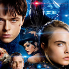 "Valérian" : la BO galactique !