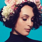 Barbara Pravi se lance avec "Pas grandir"