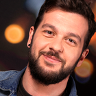 Claudio Capéo : 400.000 ventes !