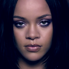 Kendrick Lamar et Rihanna : le clip !