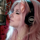 Kesha fait sobre pour le clip "Rainbow"