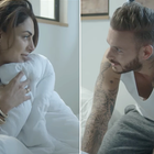 M. Pokora en deuil