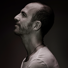 Calogero : son nouvel album, les Enfoirés...