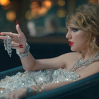 Taylor Swift brise un record avec son clip