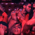 Fifth Harmony : le clip torride "He Like That"