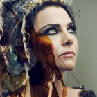 Evanescence réinvente son tube "Bring Me..."