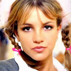 Rentrée : les coups de coeur de la rédac