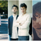 On a écouté Voulzy, BB Brunes, Mademoiselle K