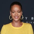 Rihanna travaille sur son nouvel album