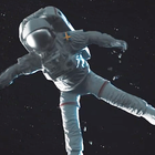 Avicii conquiert les étoiles dans "Without You"