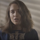 Alice Merton cartonne avec "No Roots"