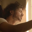 Gaël Faure : regardez son nouveau clip !