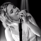 Carly Rae Jepsen : son nouveau clip !