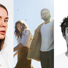 On a écouté Angus et Julia Stone, Ben Mazué...