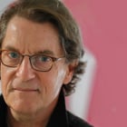 Francis Cabrel enfin disponible en streaming