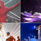 Katy Perry a-t-elle copié Mylène et Kylie ?