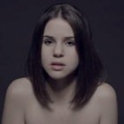 Marina Kaye : son nouveau single est...