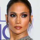 Jennifer Lopez annule ses concerts à Vegas