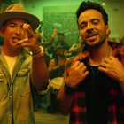 "Despacito" : 4 milliards de vues !