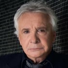 Michel Sardou : une chanson sur le Pape !