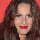 Elisa Tovati victime de harcèlement sexuel