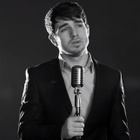 Le chanteur russe Zelimkhan Bakaev tué