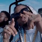 Kalash et Damso écrasent un record !