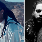 Top Titres : Kalash et Damso signent un record