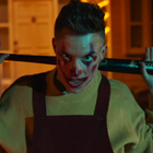 Loïc Nottet nous fait peur avec "Doctor"