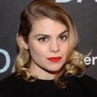 Coeur de Pirate a failli arrêter sa carrière