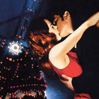 "Moulin Rouge" : la comédie musicale !