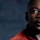 MC Solaar numéro un des ventes d'albums