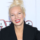 Sia : sa réponse parfaite aux paparazzi !