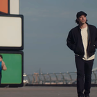 Orelsan : un clip doux-amer pour "Tout va bien"