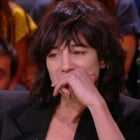 Charlotte Gainsbourg se confie sur son album