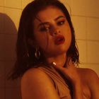 Selena Gomez et Marshmello : le clip torride !